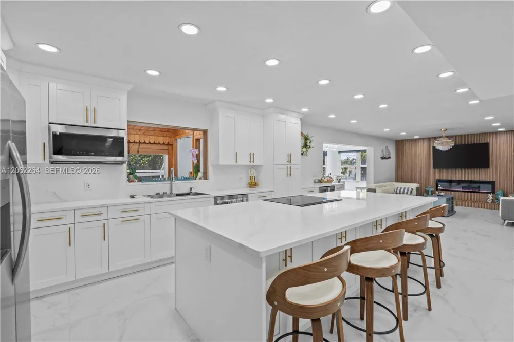 107 Causeway Boulevard Other City - In The State Of Florida, FL 33786
