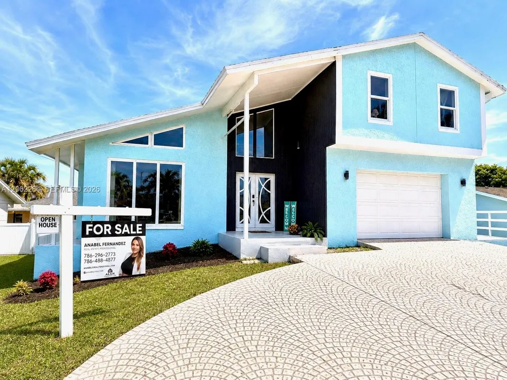 107 Causeway Boulevard Other City - In The State Of Florida, FL 33786