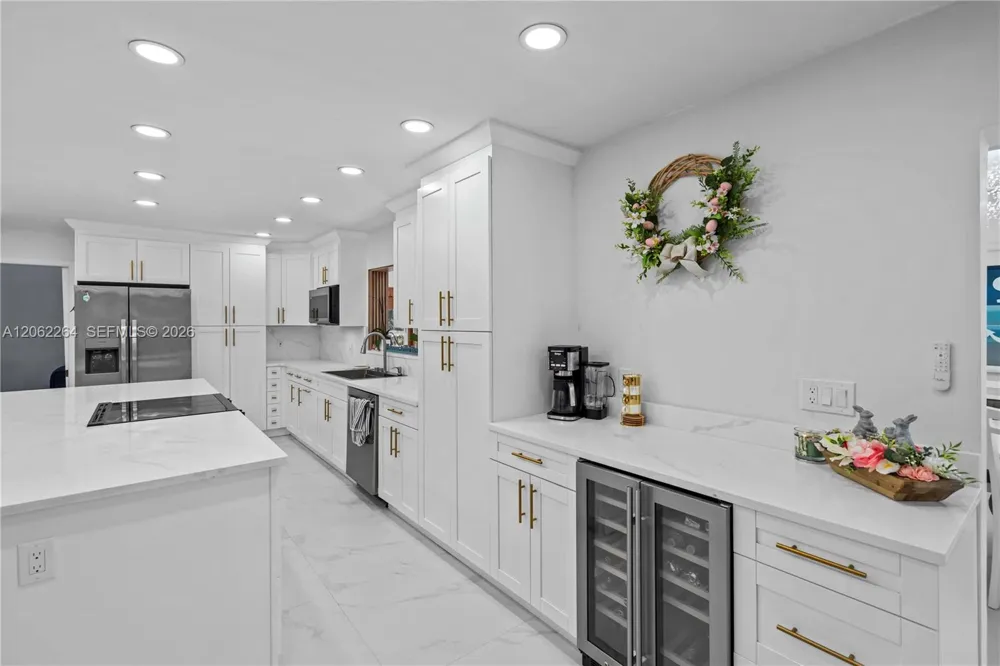 107 Causeway Boulevard Other City - In The State Of Florida, FL 33786