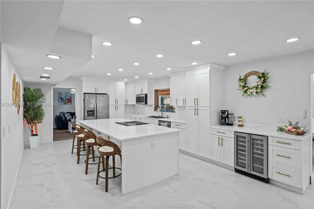 107 Causeway Boulevard Other City - In The State Of Florida, FL 33786
