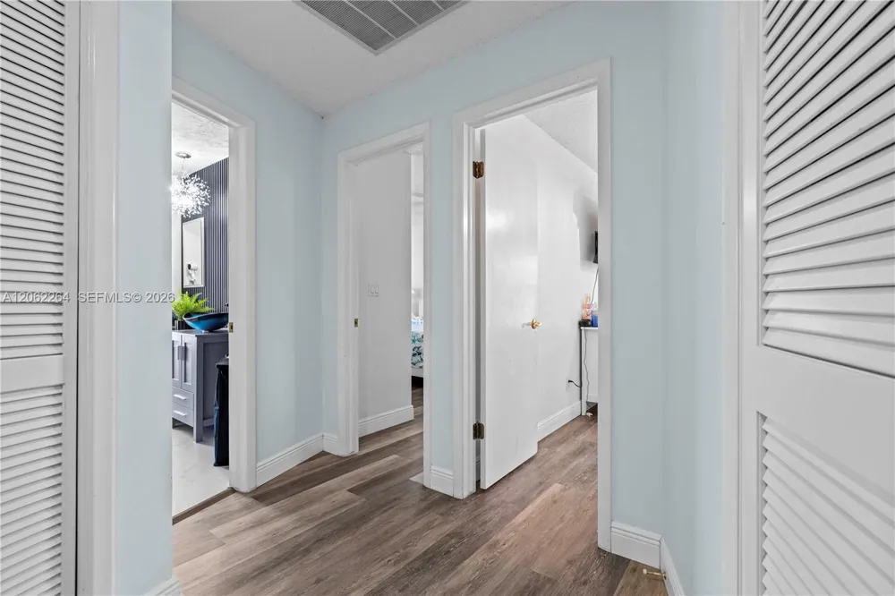 107 Causeway Boulevard Other City - In The State Of Florida, FL 33786