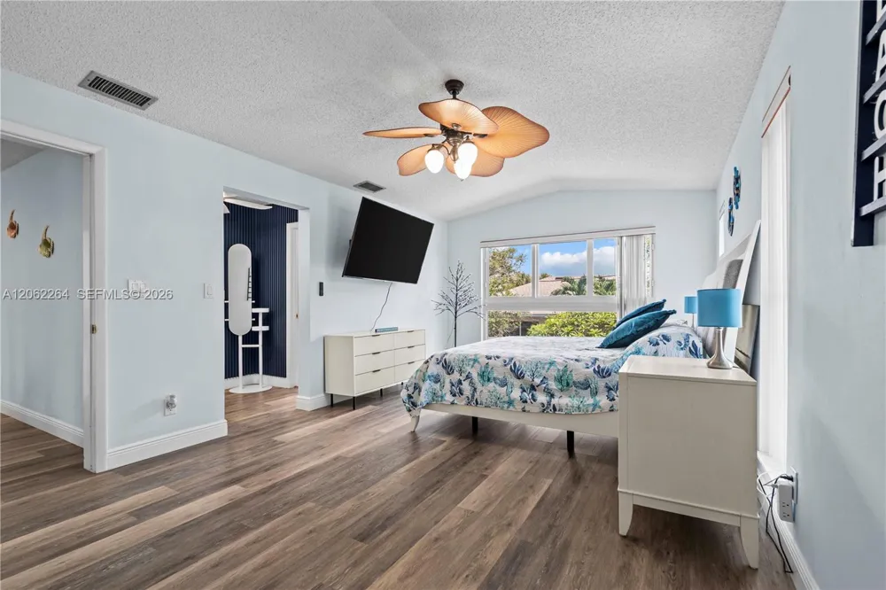107 Causeway Boulevard Other City - In The State Of Florida, FL 33786