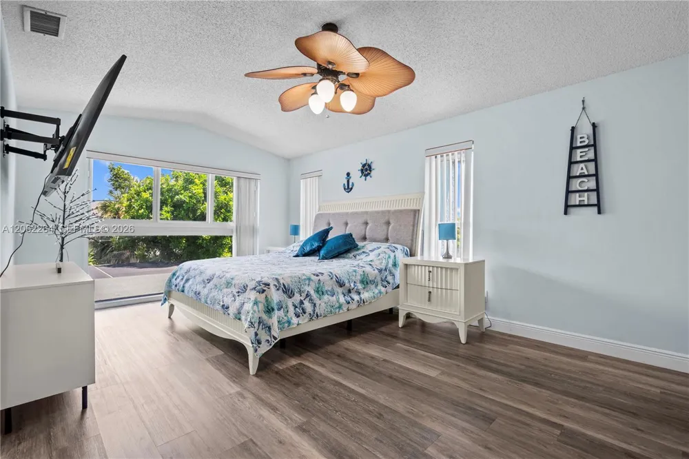 107 Causeway Boulevard Other City - In The State Of Florida, FL 33786