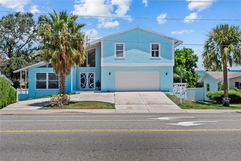 107 Causeway Boulevard Other City - In The State Of Florida, FL 33786