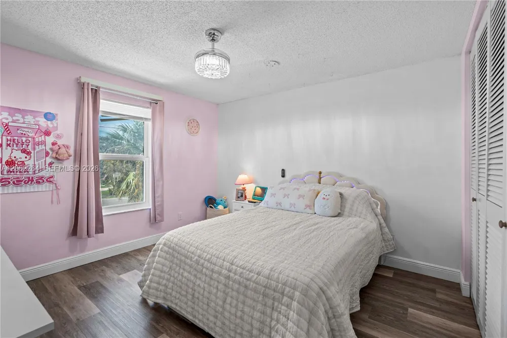 107 Causeway Boulevard Other City - In The State Of Florida, FL 33786