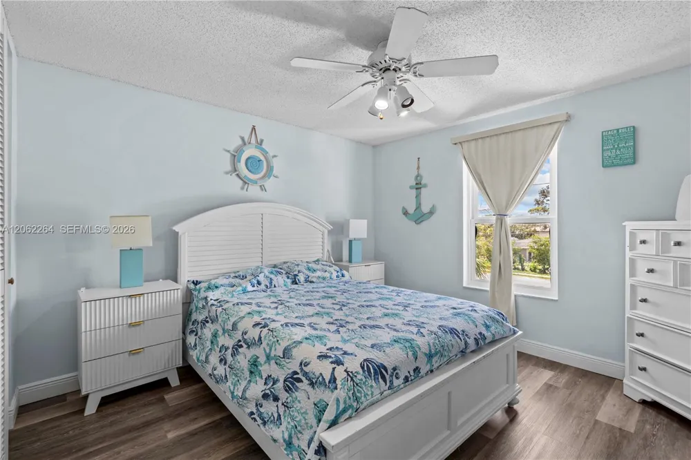 107 Causeway Boulevard Other City - In The State Of Florida, FL 33786