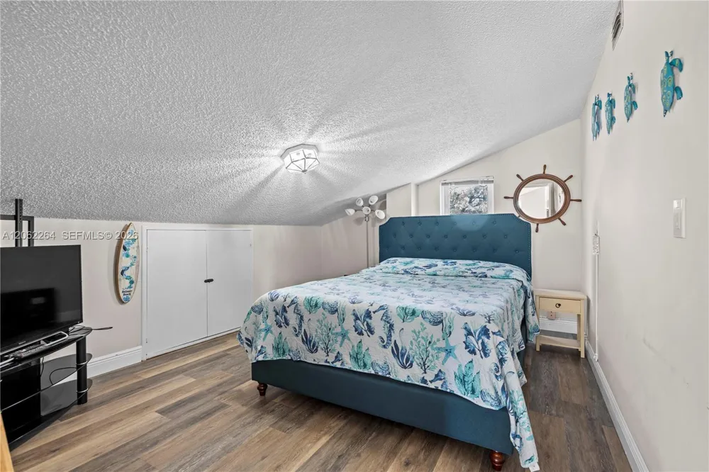 107 Causeway Boulevard Other City - In The State Of Florida, FL 33786