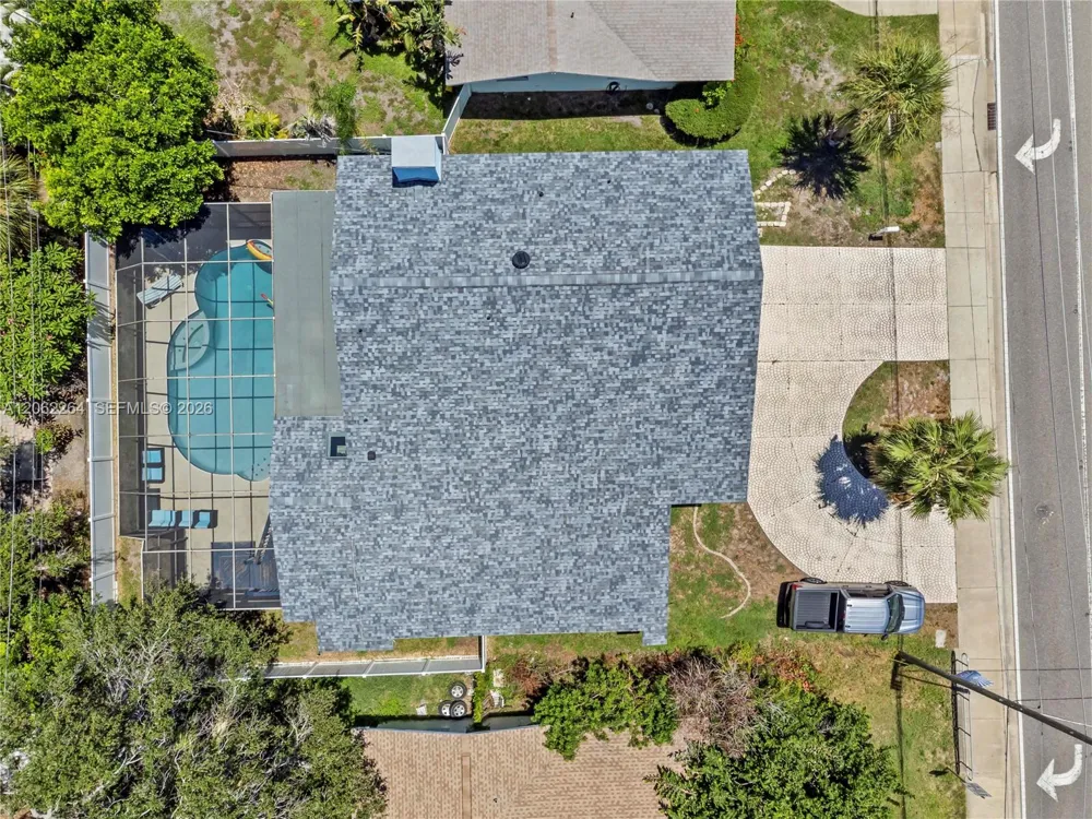 107 Causeway Boulevard Other City - In The State Of Florida, FL 33786