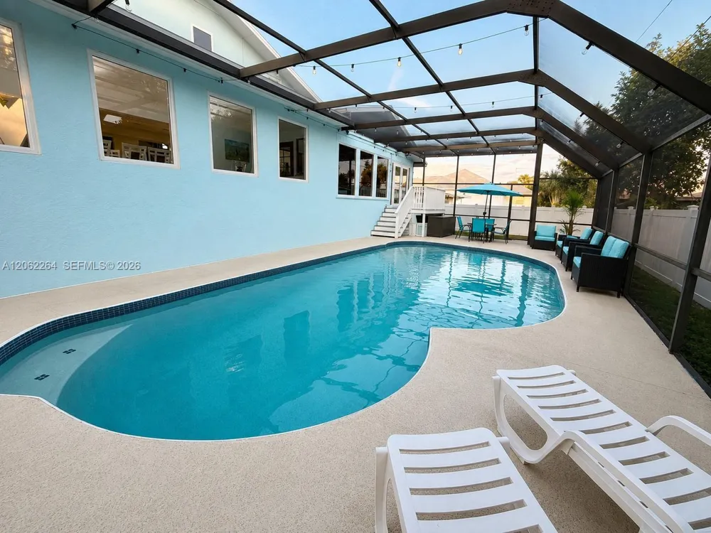 107 Causeway Boulevard Other City - In The State Of Florida, FL 33786