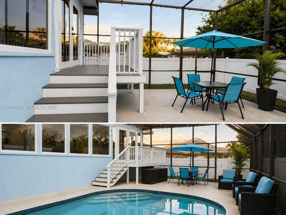 107 Causeway Boulevard Other City - In The State Of Florida, FL 33786