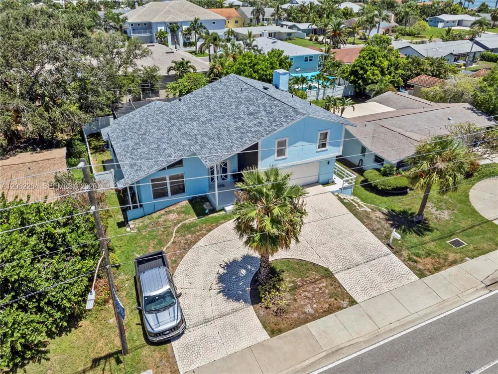 107 Causeway Boulevard Other City - In The State Of Florida, FL 33786