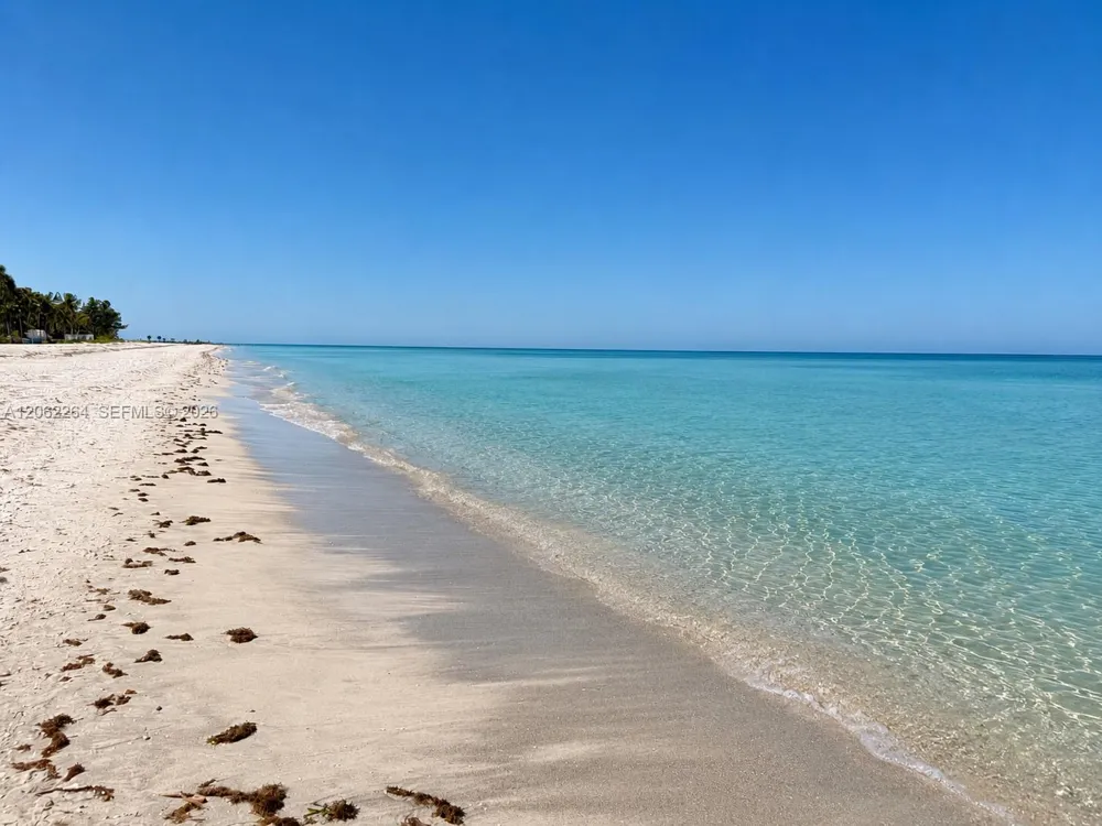 107 Causeway Boulevard Other City - In The State Of Florida, FL 33786