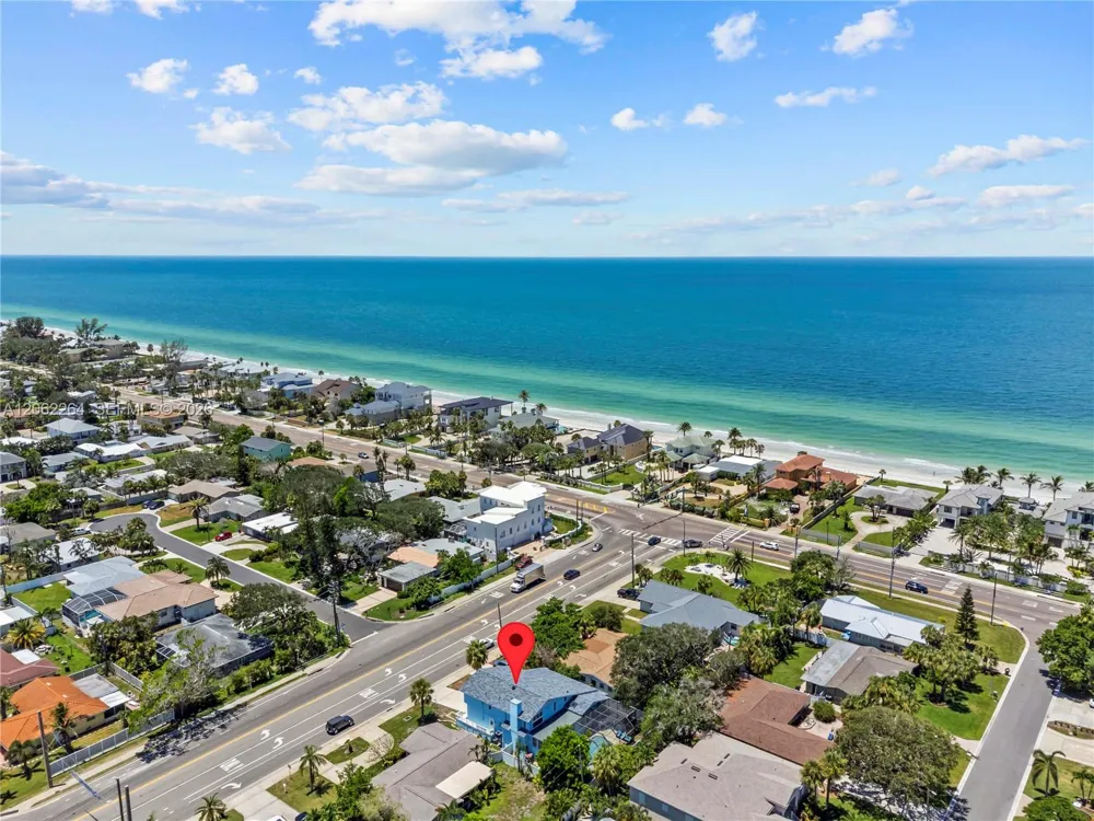 107 Causeway Boulevard Other City - In The State Of Florida, FL 33786