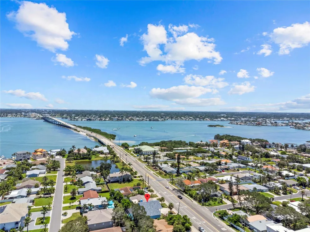 107 Causeway Boulevard Other City - In The State Of Florida, FL 33786