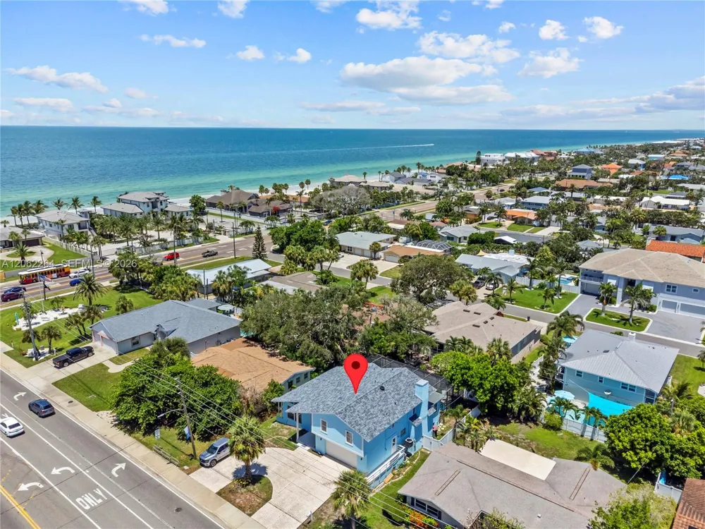 107 Causeway Boulevard Other City - In The State Of Florida, FL 33786