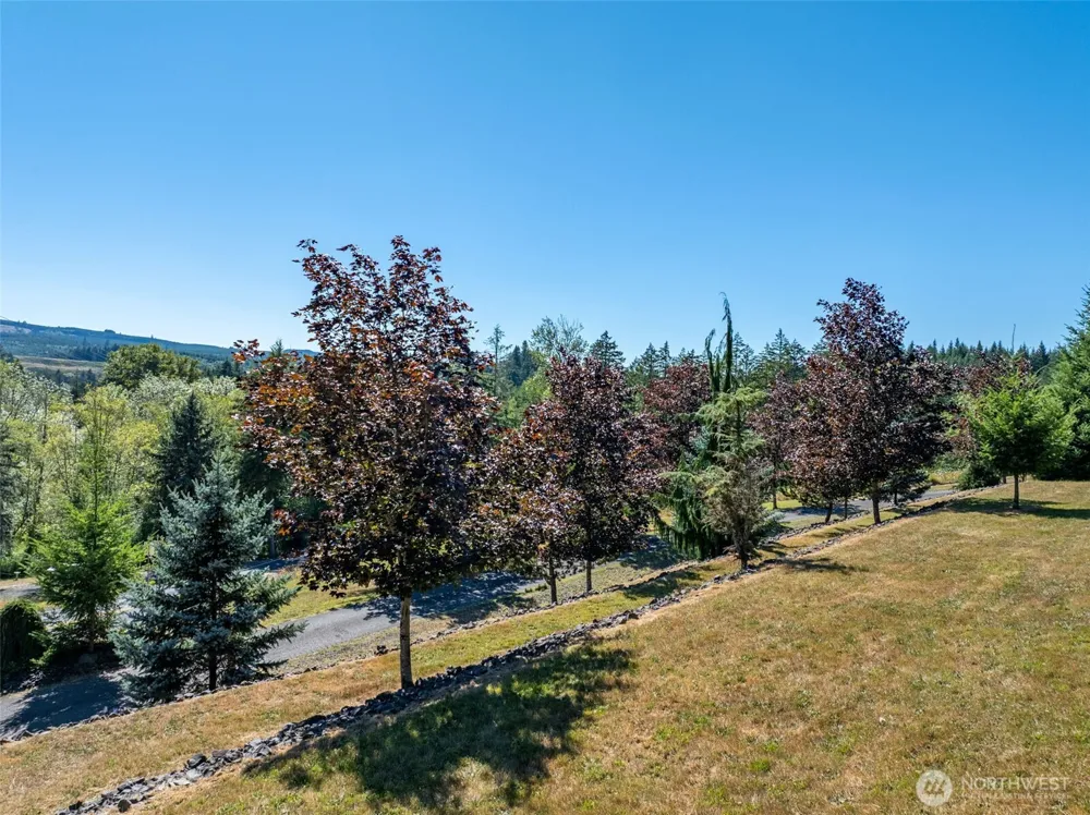 526 Haywire Road Winlock, WA 98596