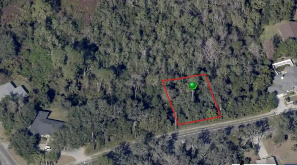 1768 E NORMANDY BOULEVARD Deltona, FL 32725
