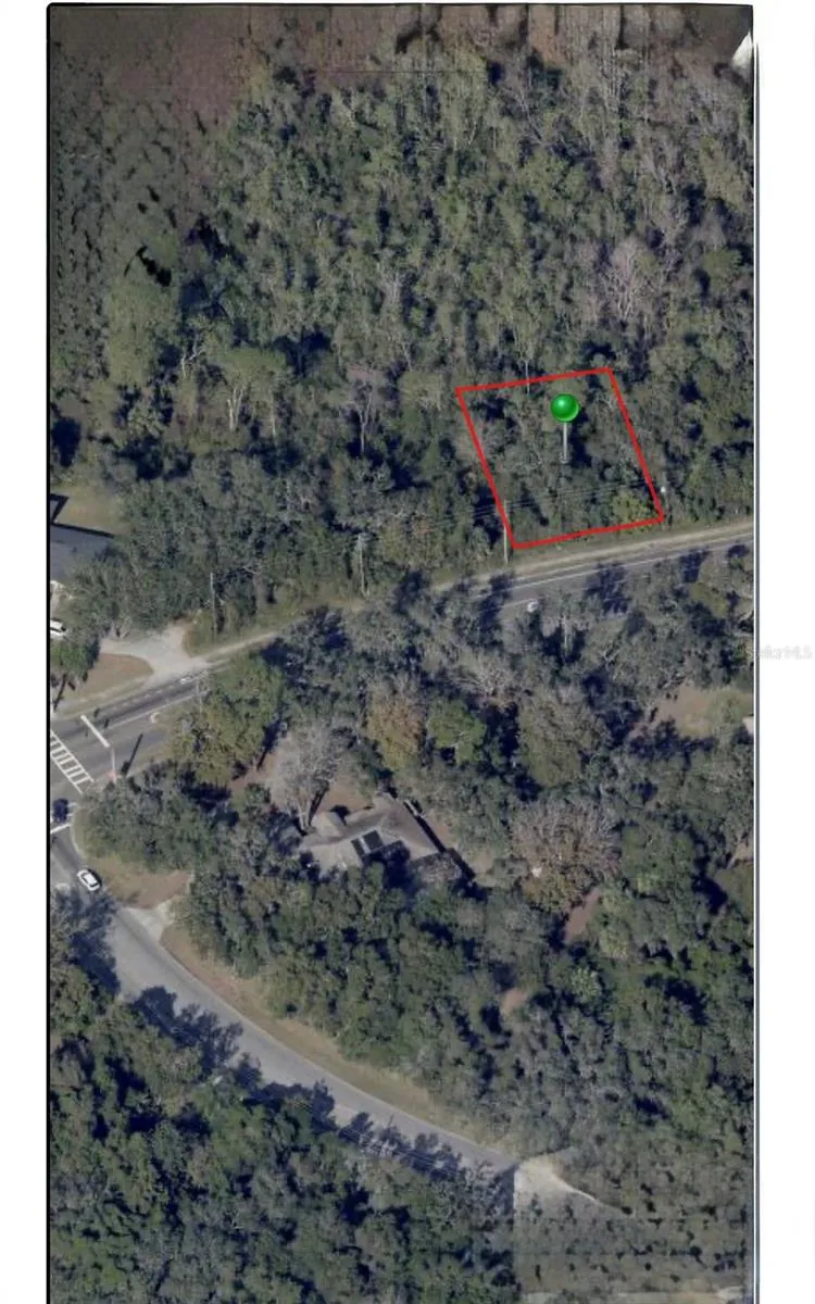 1778 E NORMANDY BOULEVARD Deltona, FL 32725