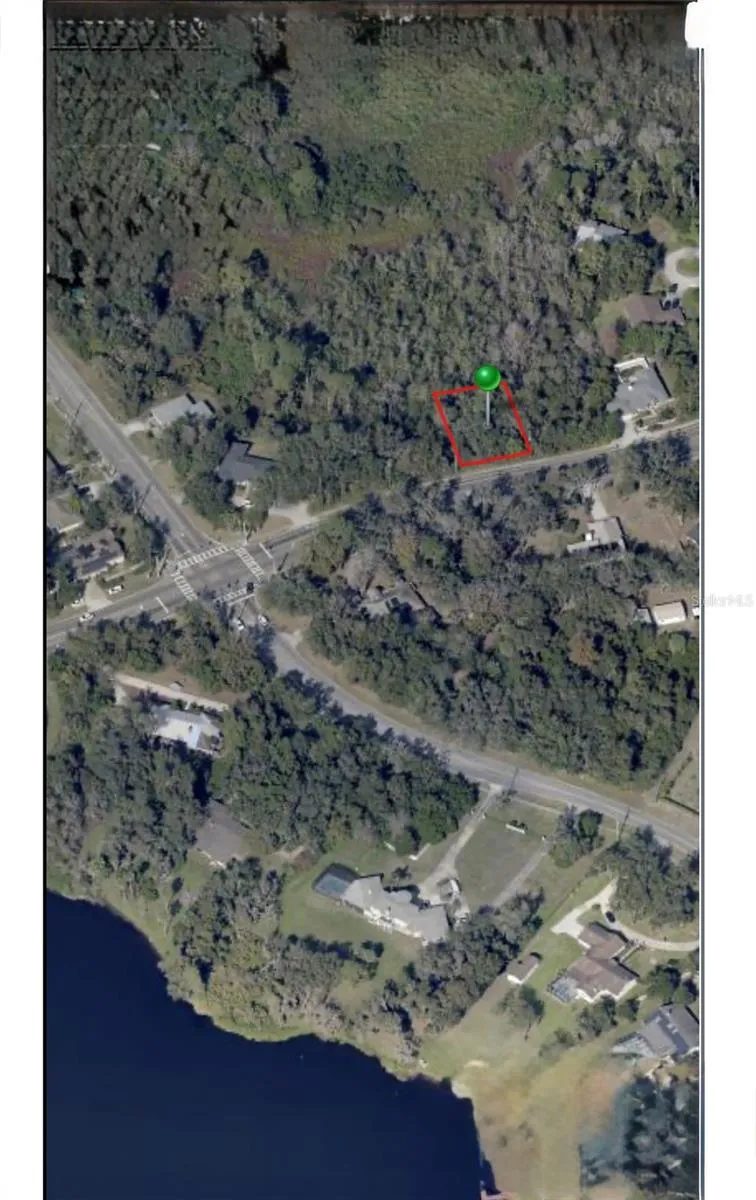 1778 E NORMANDY BOULEVARD Deltona, FL 32725