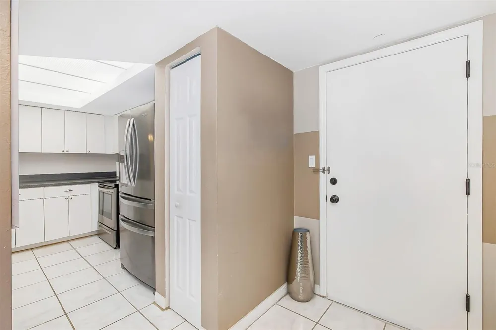 51 ISLAND WAY #108 Clearwater Beach, FL 33767