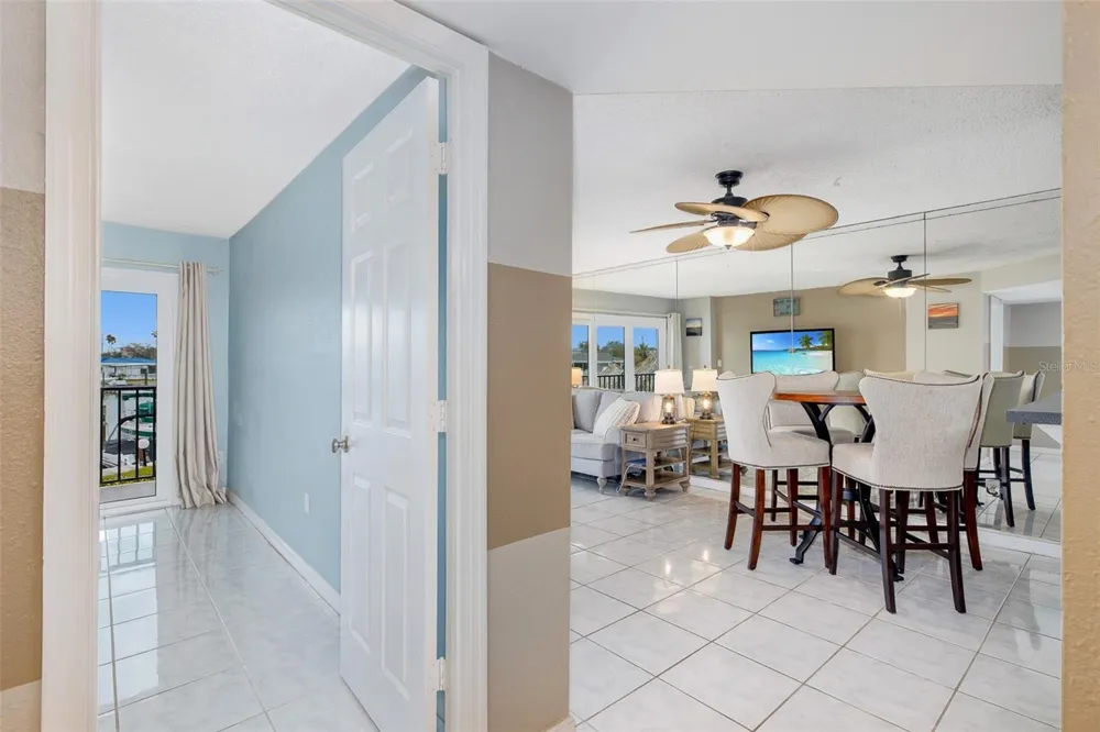 51 ISLAND WAY #108 Clearwater Beach, FL 33767