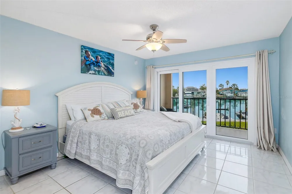51 ISLAND WAY #108 Clearwater Beach, FL 33767