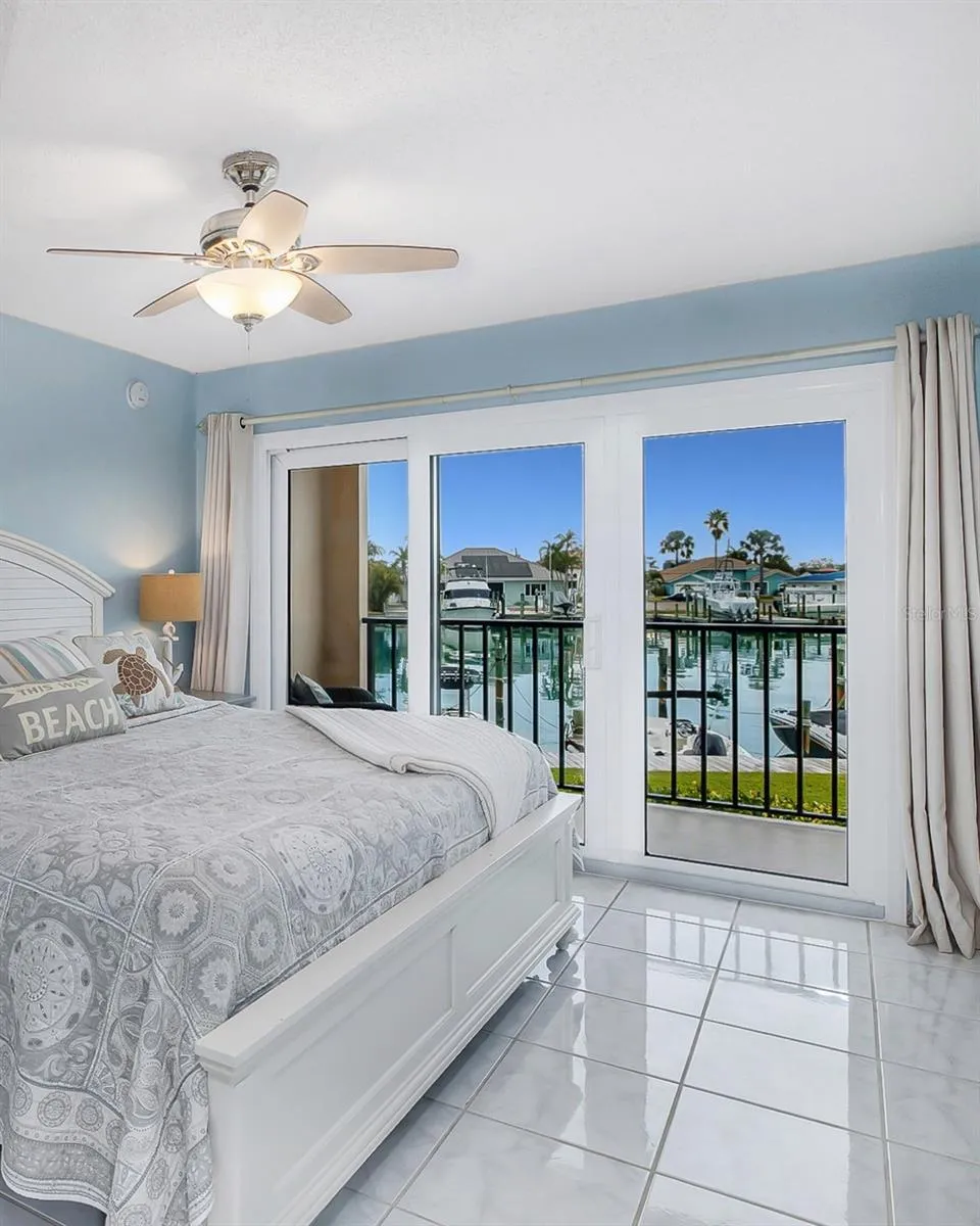 51 ISLAND WAY #108 Clearwater Beach, FL 33767
