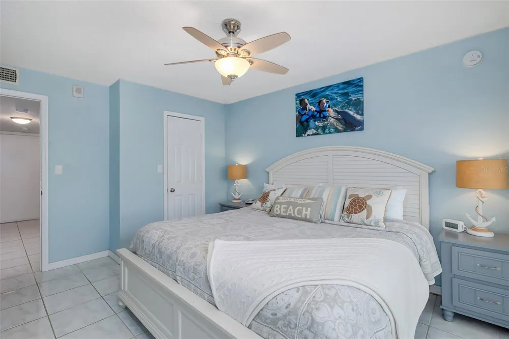 51 ISLAND WAY #108 Clearwater Beach, FL 33767
