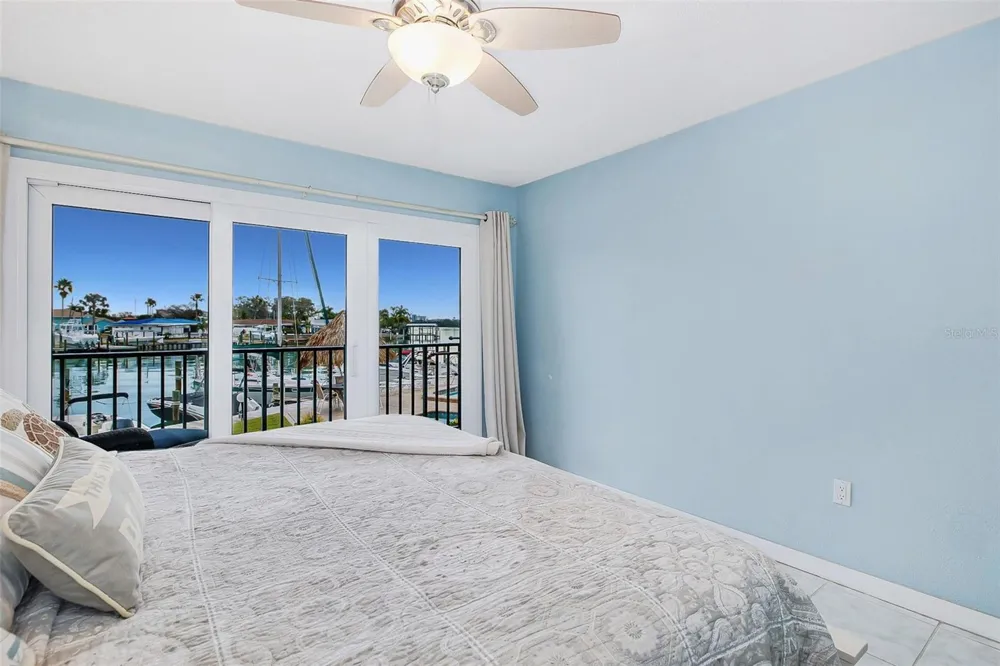 51 ISLAND WAY #108 Clearwater Beach, FL 33767