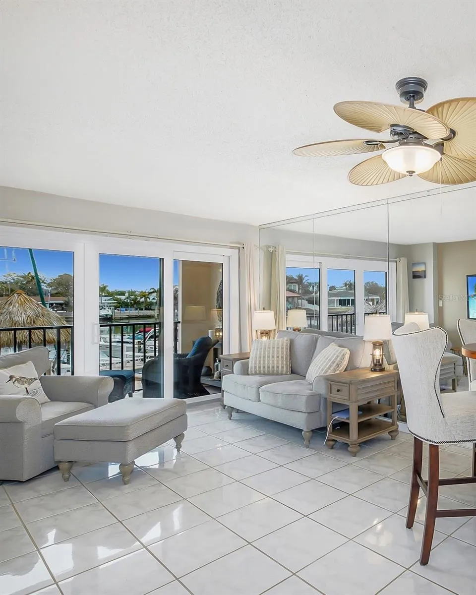 51 ISLAND WAY #108 Clearwater Beach, FL 33767