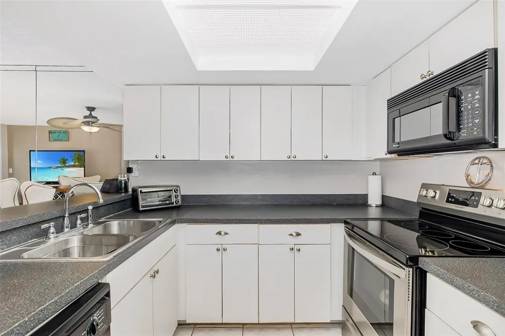 51 ISLAND WAY #108 Clearwater Beach, FL 33767