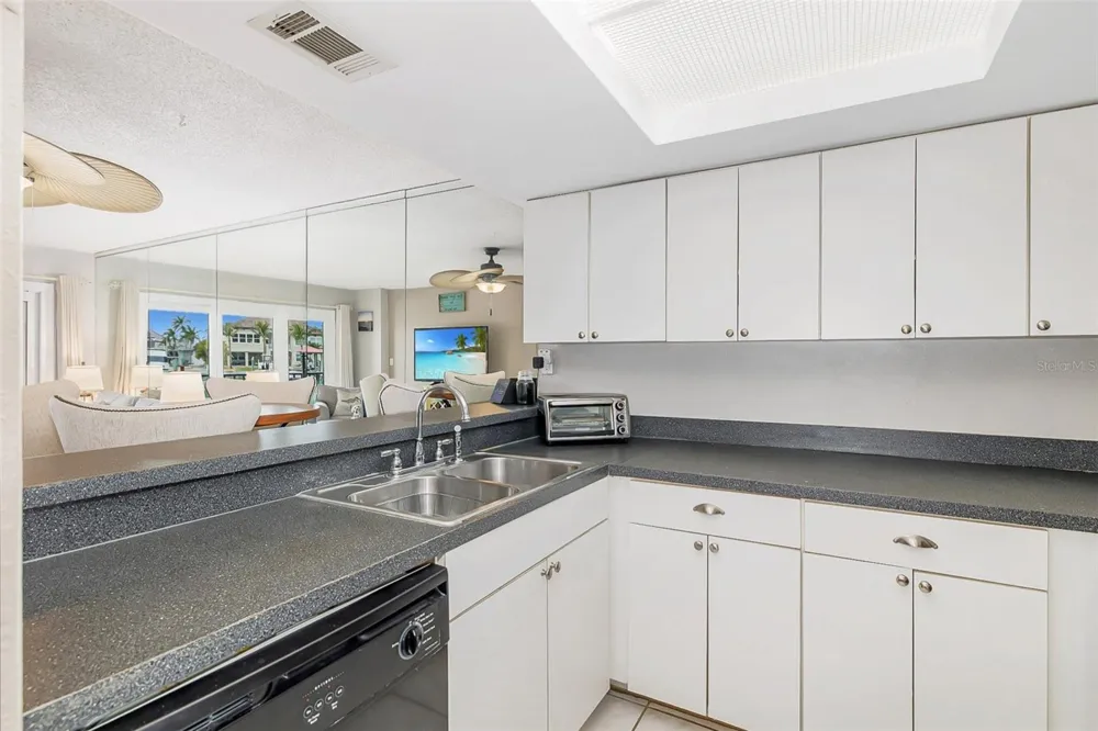51 ISLAND WAY #108 Clearwater Beach, FL 33767