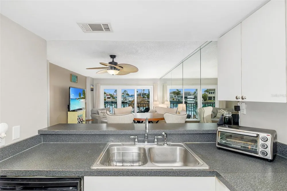 51 ISLAND WAY #108 Clearwater Beach, FL 33767