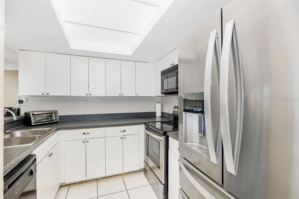 51 ISLAND WAY #108 Clearwater Beach, FL 33767