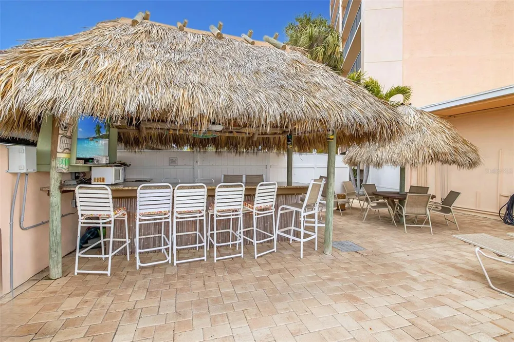 51 ISLAND WAY #108 Clearwater Beach, FL 33767