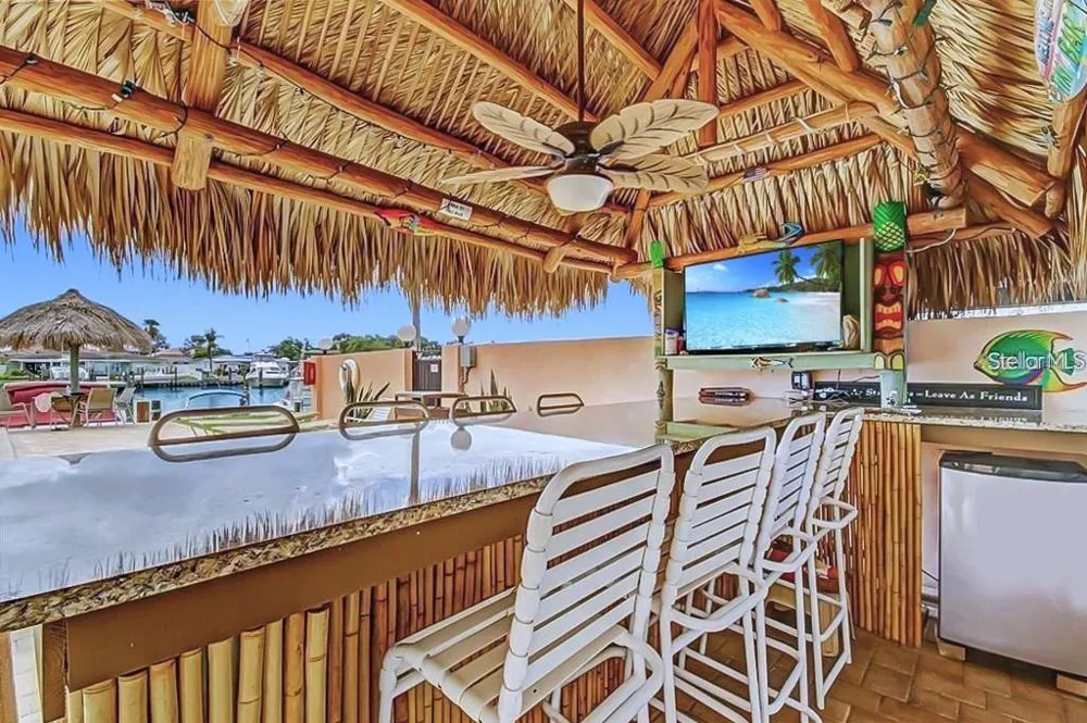 51 ISLAND WAY #108 Clearwater Beach, FL 33767