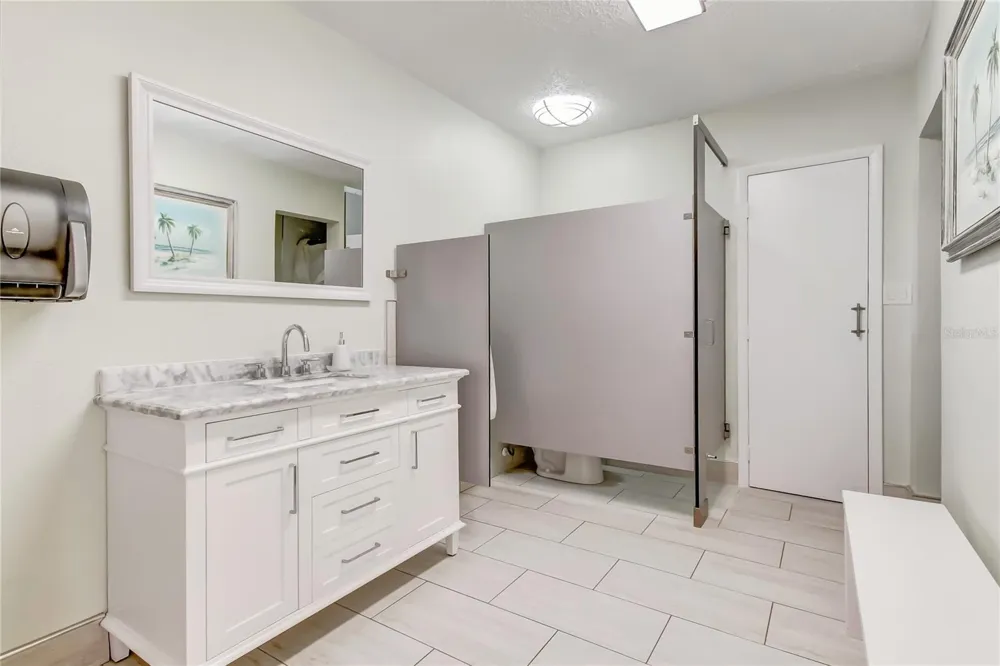 51 ISLAND WAY #108 Clearwater Beach, FL 33767