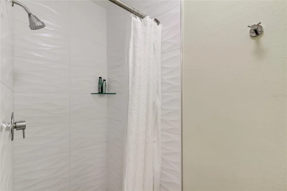 51 ISLAND WAY #108 Clearwater Beach, FL 33767