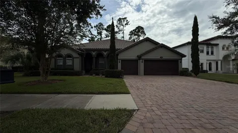 109 VERDE WAY