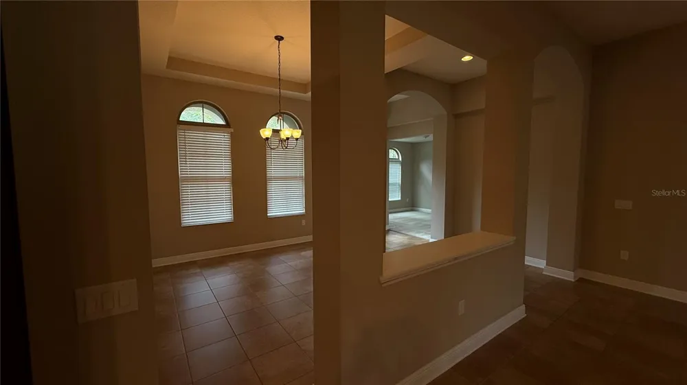 109 VERDE WAY Debary, FL 32713