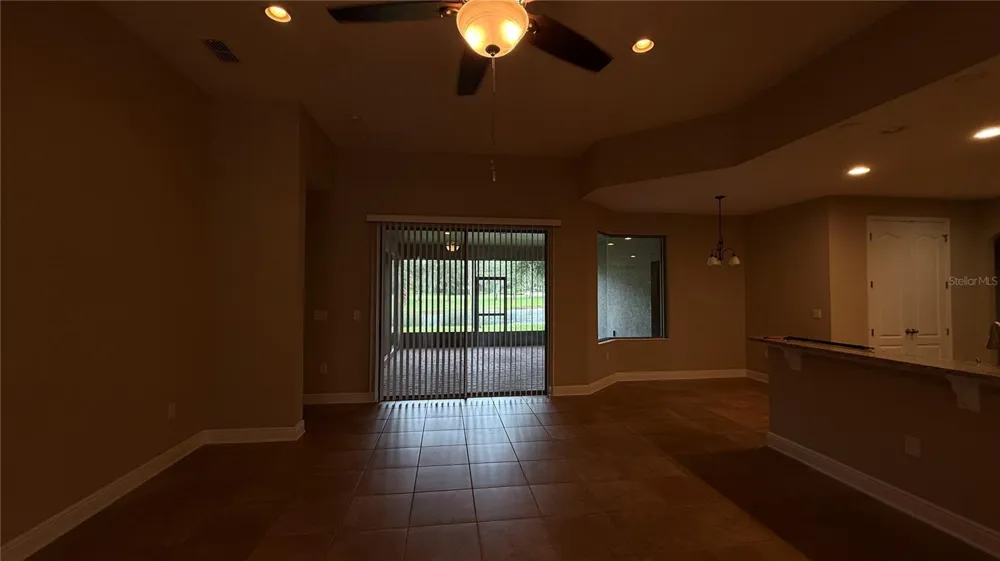 109 VERDE WAY Debary, FL 32713