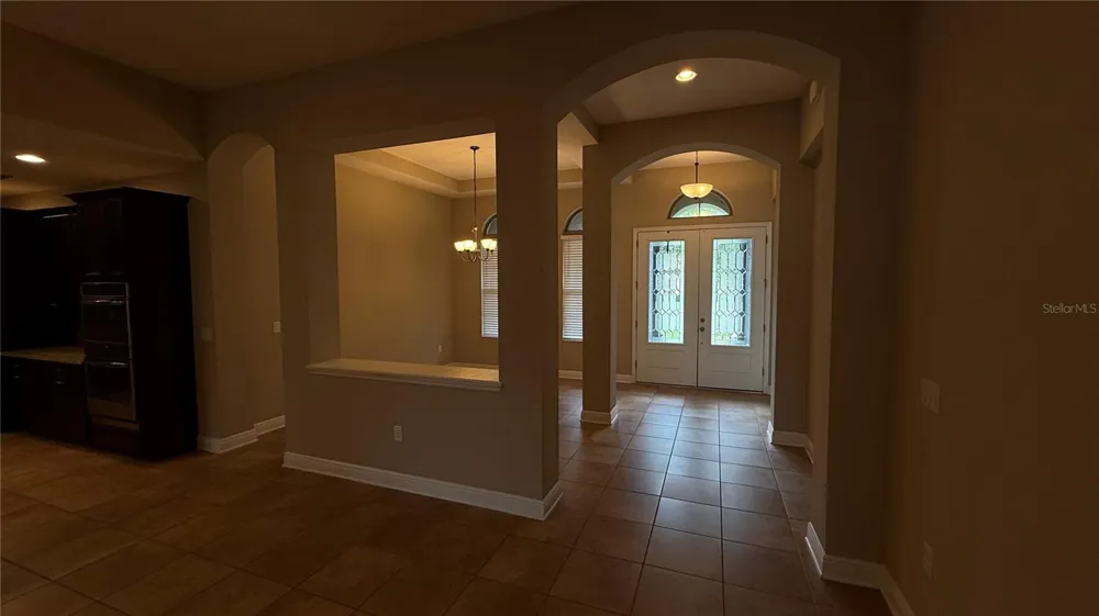 109 VERDE WAY Debary, FL 32713