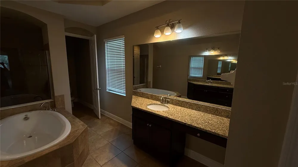 109 VERDE WAY Debary, FL 32713