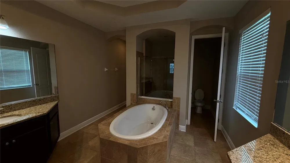 109 VERDE WAY Debary, FL 32713