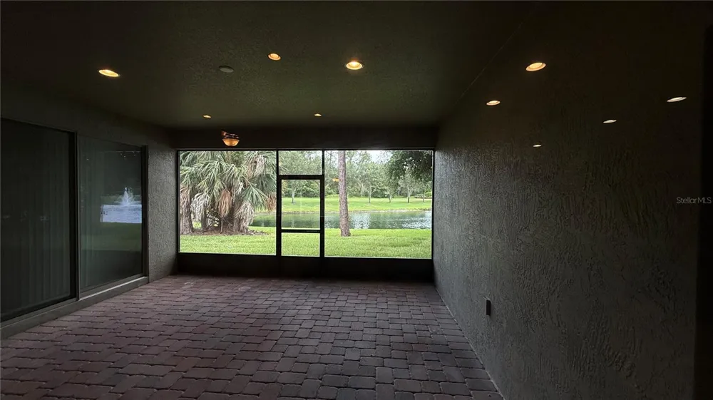 109 VERDE WAY Debary, FL 32713