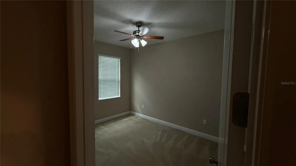 109 VERDE WAY Debary, FL 32713