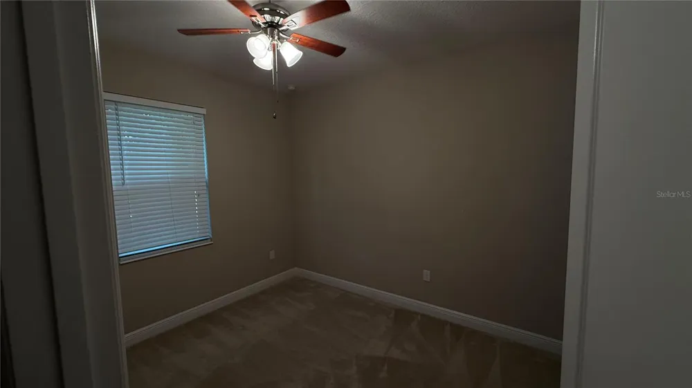 109 VERDE WAY Debary, FL 32713