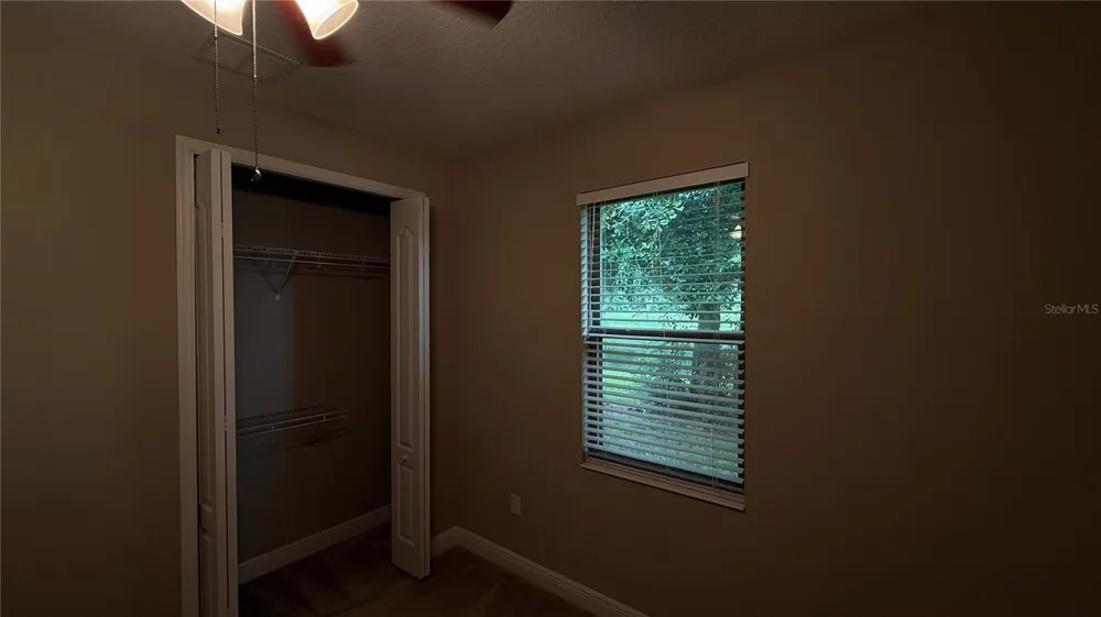 109 VERDE WAY Debary, FL 32713