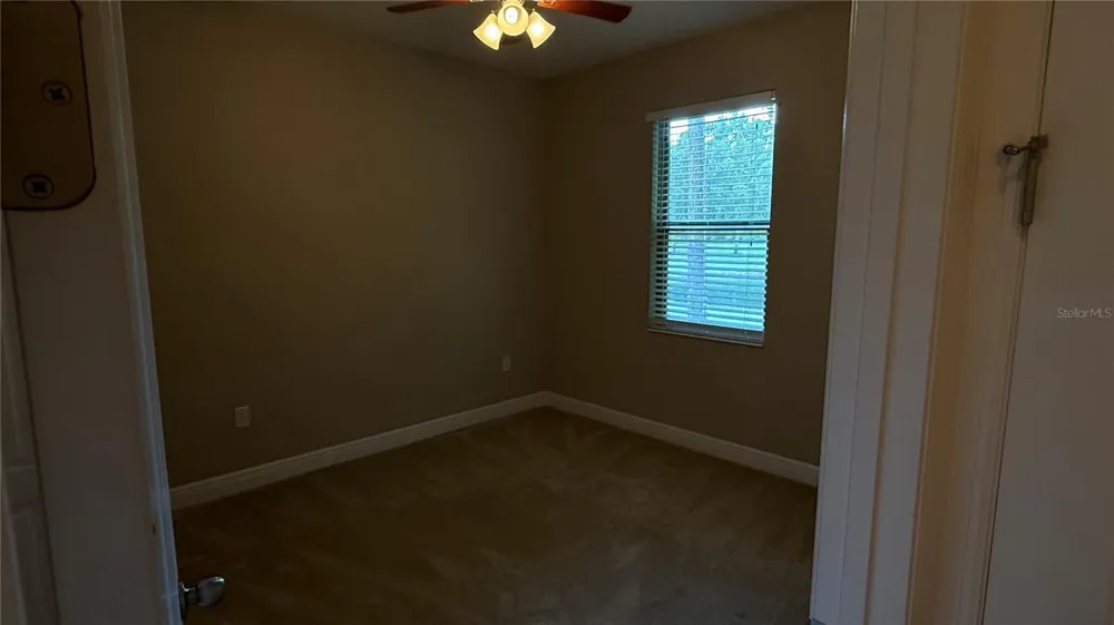 109 VERDE WAY Debary, FL 32713