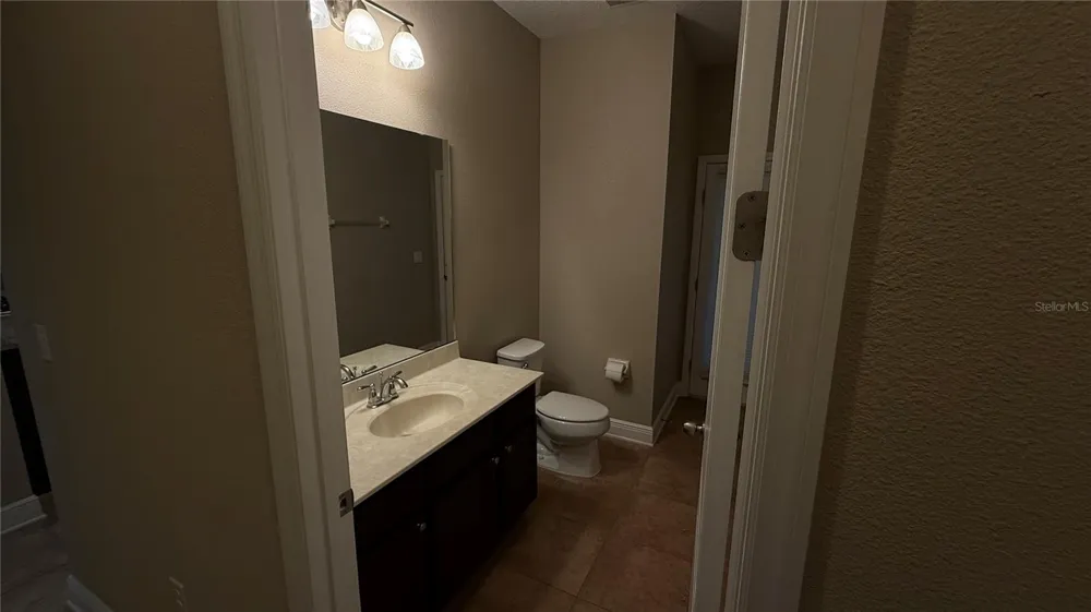 109 VERDE WAY Debary, FL 32713